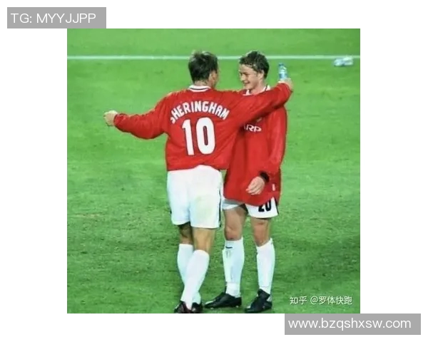 犹他红魔与犹他箭的巅峰对决谁能在赛场上笑到最后