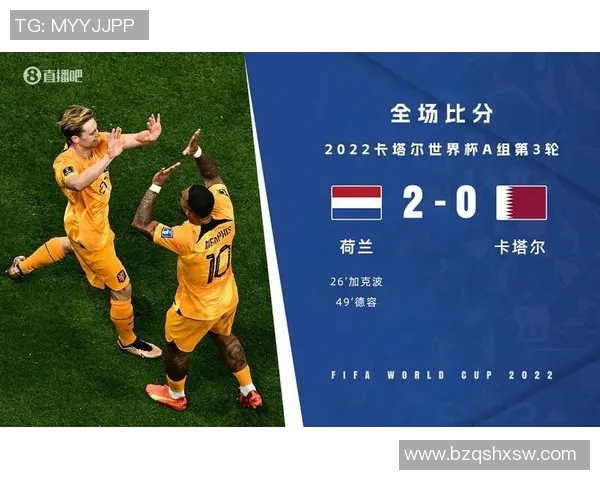 科罗拉多对阵英格兰精彩直播时间及观看方式全攻略