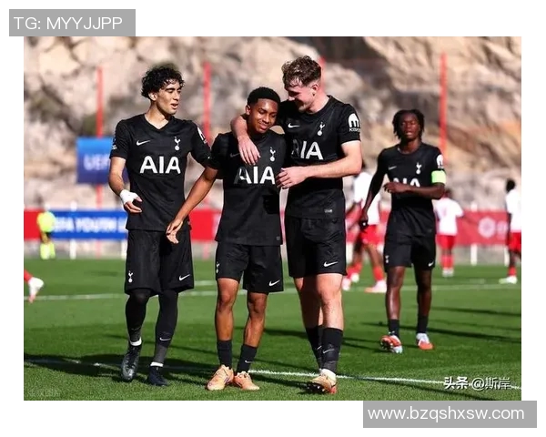 热刺迎战纽波特郡全力争胜力求在主场延续连胜势头