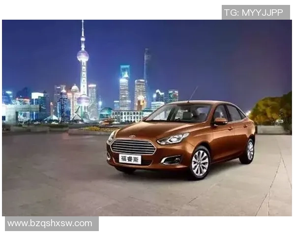 美洲与马泽姆比的较量探讨两者文化与经济的深度交融与碰撞