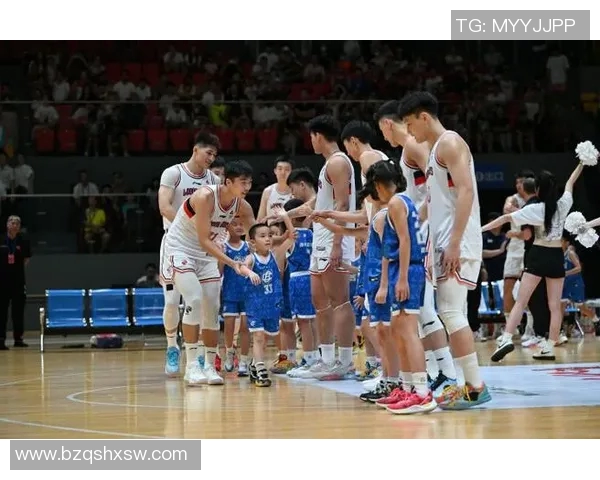 北京乒乓球队以74分稳居杯赛积分榜首位展现强劲实力MBA