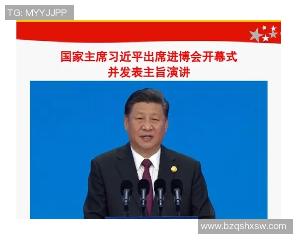 对话陈强:探索滑板生涯背后的坚持与热爱MBA