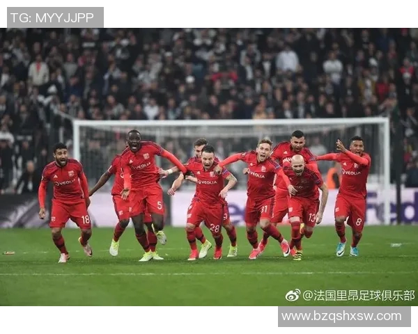 里昂与安格斯历史交锋记录分析及战绩回顾