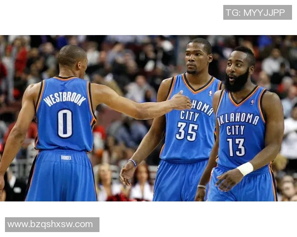 赵泰隆的篮球之路:从青涩少年到职业球员的奋斗历程与成就分析