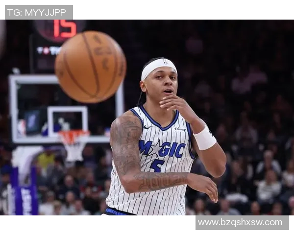 雄鹿与魔术激战8月25日NBA季前赛精彩回顾与分析