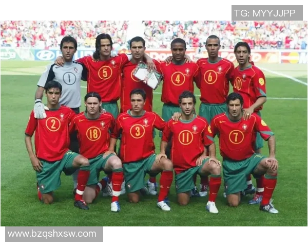 麦卡利斯特的传奇旅程与足球世界的变迁探索