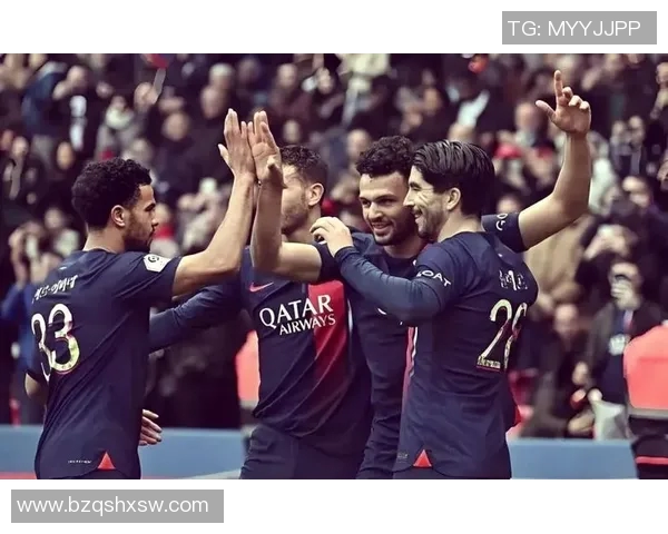 马赛与马德里竞技的巅峰对决谁能在欧战中笑到最后