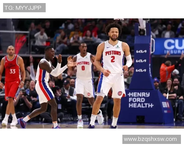 05年马刺与活塞总决赛精彩回顾与经典瞬间分析