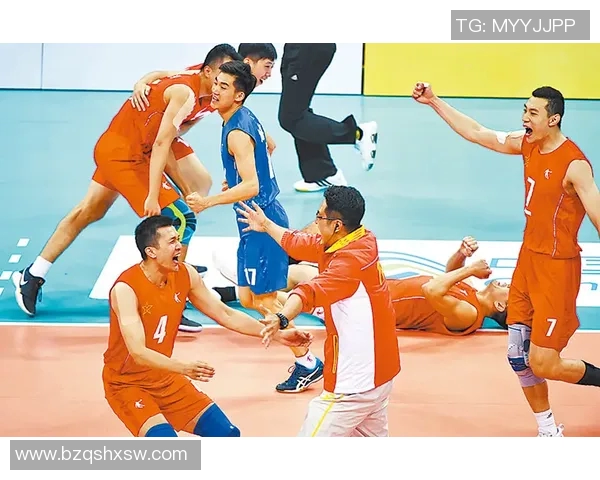 2017全运会精彩对决广东队与山西队的巅峰较量回顾与分析