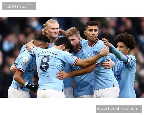 2018年热刺与切尔西激战回顾:英超巅峰对决的精彩瞬间与战术分析