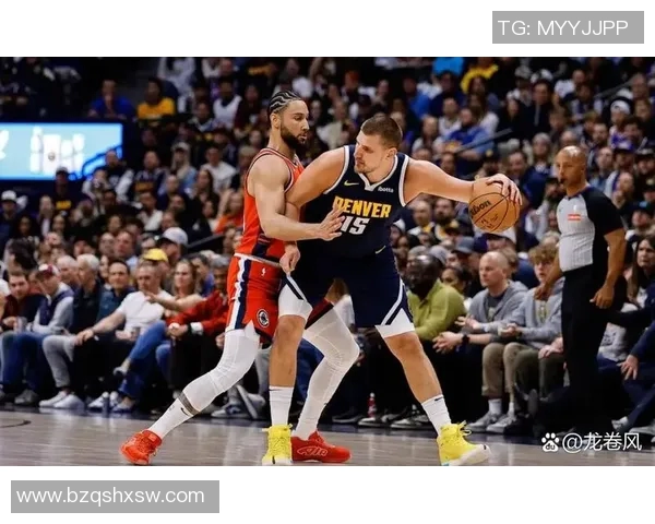 2020年NBA季后赛掘金逆转快船精彩对决回顾与分析