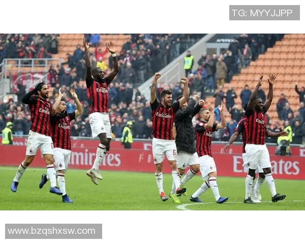 AC米兰主场迎战多利亚全力争胜力争积分榜前列