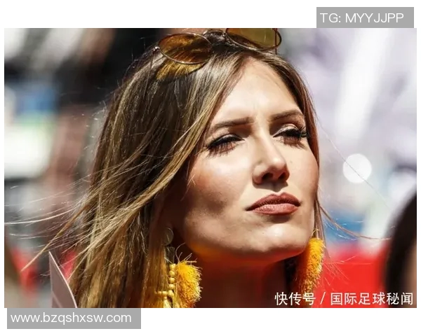 中国名模与非洲名模的风采对比与时尚碰撞探讨