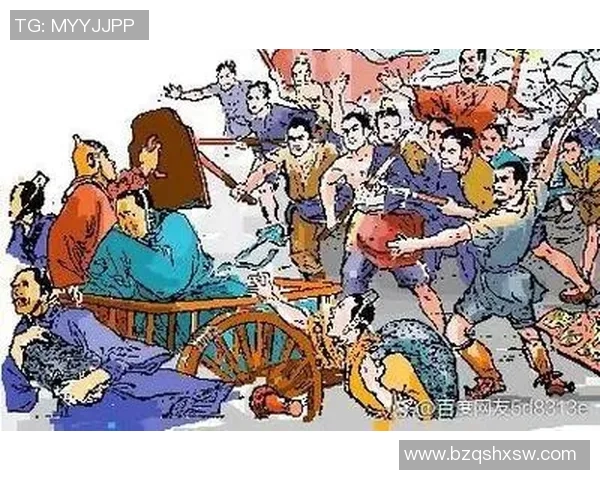 于德豪的奋斗历程与成就探讨:从平凡到卓越的启示与反思