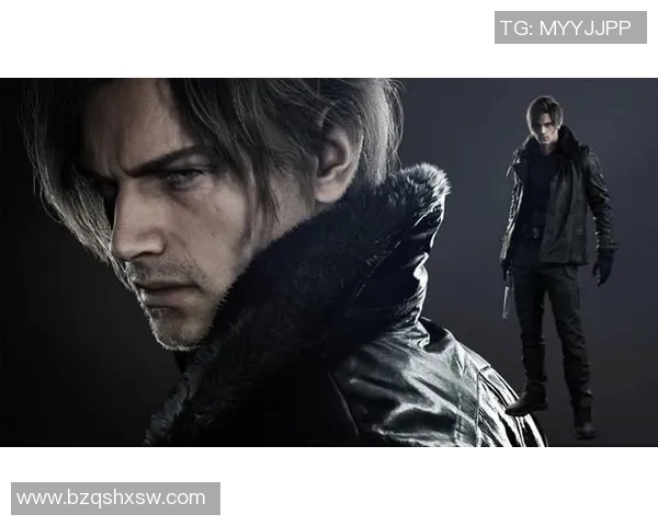 元月9号里昂对战精彩直播全程回顾与赛前分析