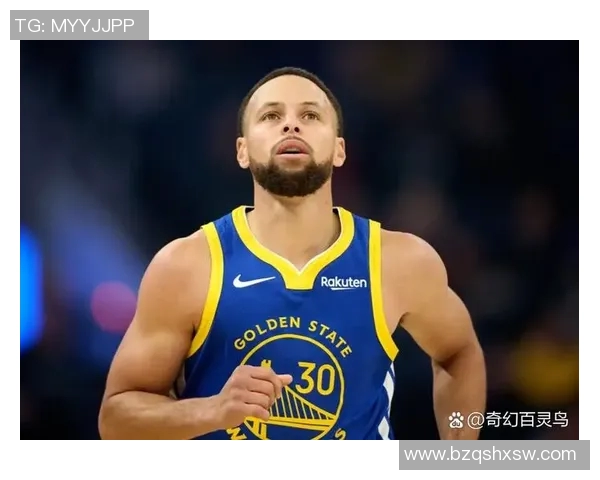 勇士与开拓者激战库里领衔展现超凡实力引领球队争夺胜利