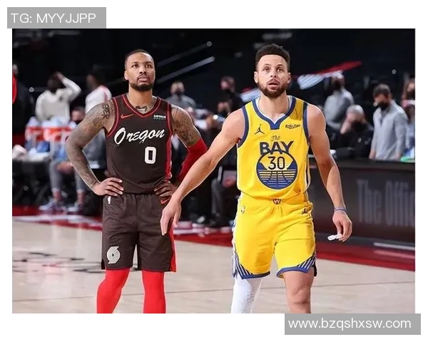 勇士与雷霆激战全场回放精彩瞬间回顾1123赛事分析与亮点总结