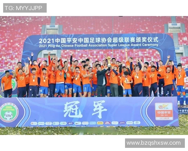 南京足球队的崛起与发展：聚焦城市足球力量的崭新篇章