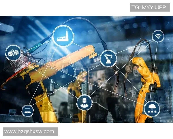 吕俊虎：探索新时代科技创新与可持续发展的融合之路