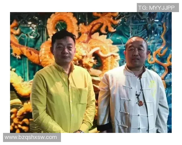 南京乒乓球队的精神与发展探索:传承与创新的双重奏