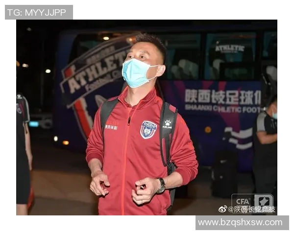 北体大迎战陕西长安竞技力争主场全取三分展现实力