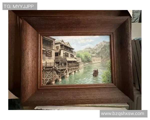 奥德与斯特贝克的较量：探讨两位文学巨匠的创作风格与影响力