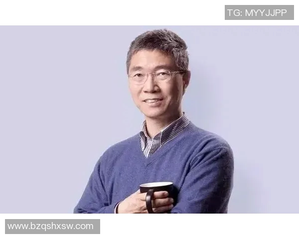 对话吴军：回顾羽毛球生涯的辉煌与挑战与未来展望MBA