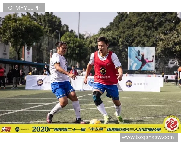 广州足球队的节奏解析与战术深度剖析探秘之旅