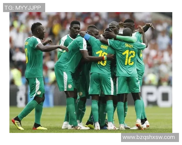 康纳斯与索矿工对决前瞻分析及比赛结果预测