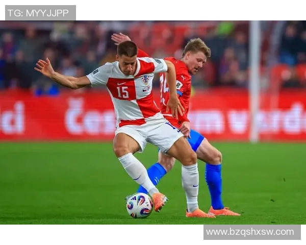 尼日利亚与捷克足球对决结果揭晓精彩瞬间回顾与分析