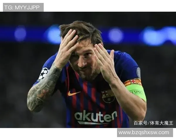 巴西国际与怕桑度激战在即球迷期待精彩对决与胜负悬念