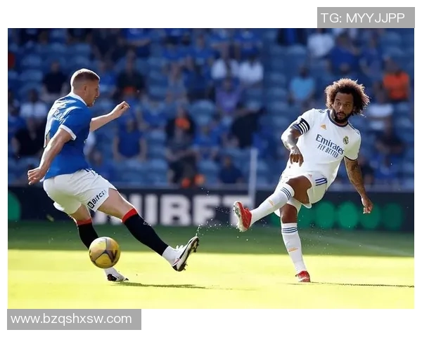 巴塞罗那对尤文图斯比赛直播观看渠道及时间介绍