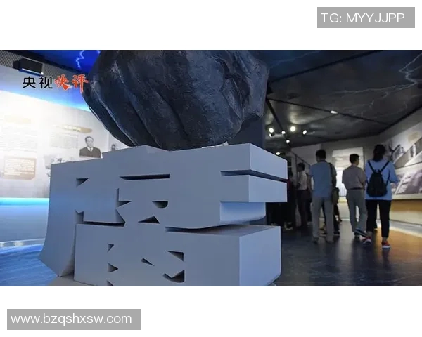 崔永熙:在时代变迁中坚持自我追求与艺术创新的灵魂探索