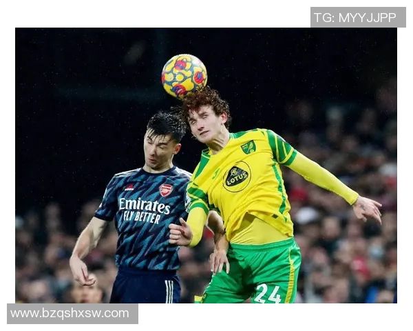 布城与伯顿历史交锋战绩分析及近期表现对比