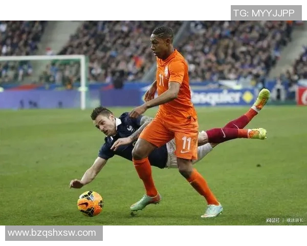 拉脱维亚与以色列足球对决精彩回顾及赛后分析