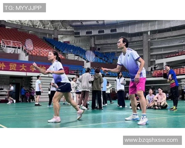 成都羽毛球队的崛起与发展探讨聚焦羽毛球运动的力量与未来MBA