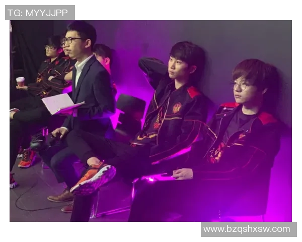 挑战者杯最新积分榜BLG凭67分稳居第一位置引发关注