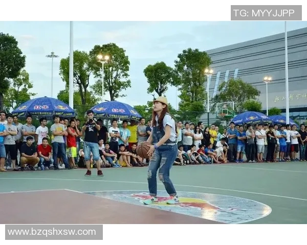 成都篮球队实力飙升再创新高引发全城关注与期待MBA