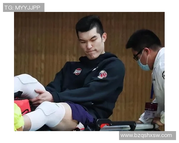 新疆队对阵北控咪咕的精彩对决引发球迷热议期待赛场上的巅峰对决