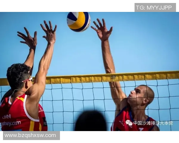 李磊专访：从青涩球员到排球传奇的成长之路回顾