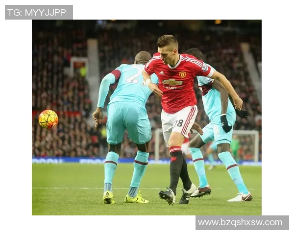 曼联迎战罗瑟汉姆期待红魔在主场展现强大实力