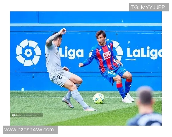 毕尔巴鄂竞技对阵埃瓦尔精彩直播全程回顾与赛后分析