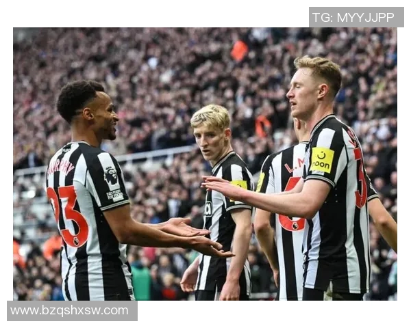 沃特福德迎战热刺展现英超激情对决的精彩瞬间与战术博弈