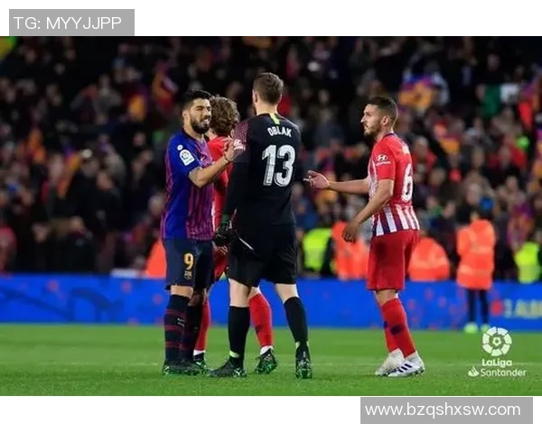 泰国与马来西亚激战正酣谁能在这场比赛中笑到最后