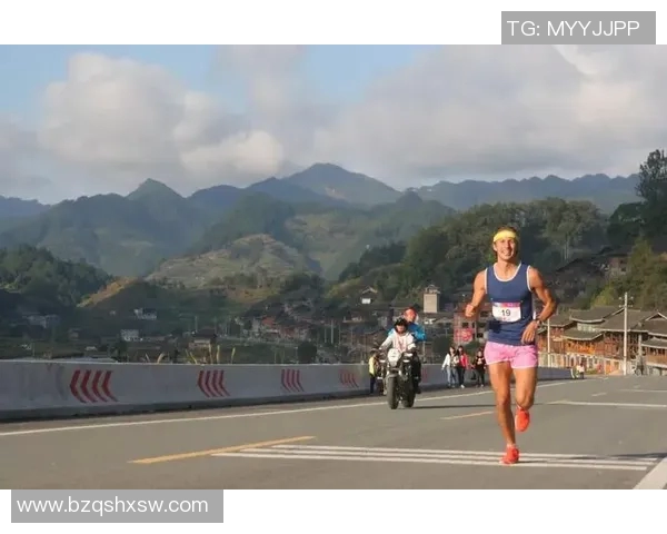 王秀英独家分享羽毛球技巧与心得体会助你提升竞技水平