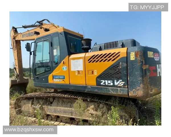 现代215VS车型评测与对比分析，看看它的性能与配置是否值得购买