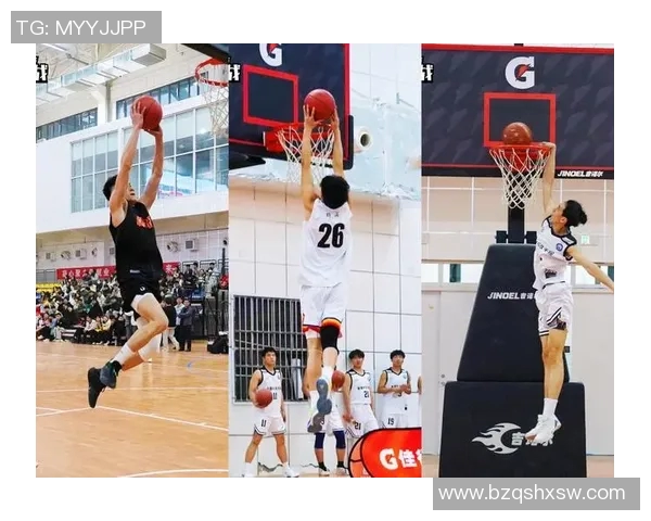 火箭队与小牛队激战12月28日精彩对决展现篮球魅力与团队精神