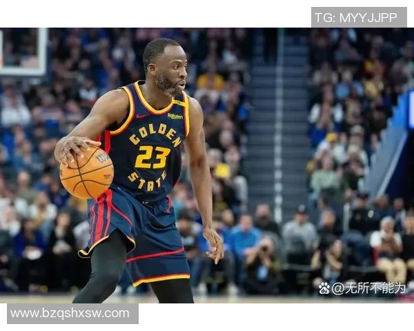 火箭与小牛季后赛抢七大战回顾：经典对决的激烈与悬念