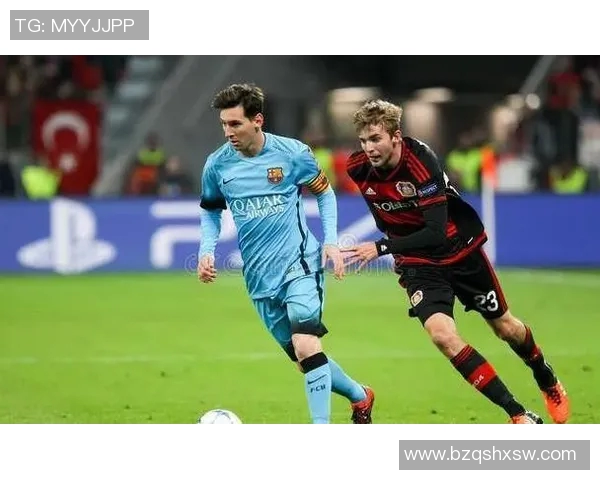 特克格鲁与塞尔维亚的精彩对决引发球迷热议与期待