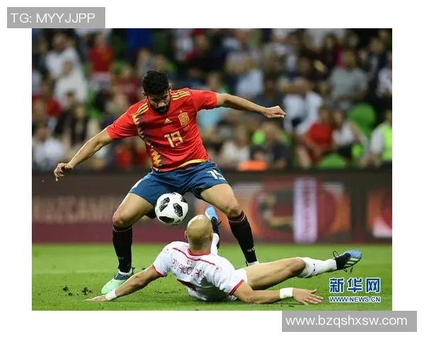 突尼斯对阵西班牙精彩直播全程回顾与赛后分析